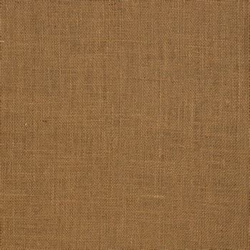 yqa hobby lobby fabric sewing utility fabrics burlap metallic 139068|Utility Burlap Fabric .